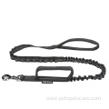 tactical collar training leash pet supplies quick release